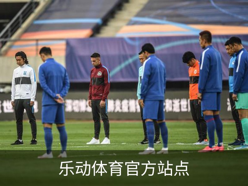 乐动体育官方站点概况