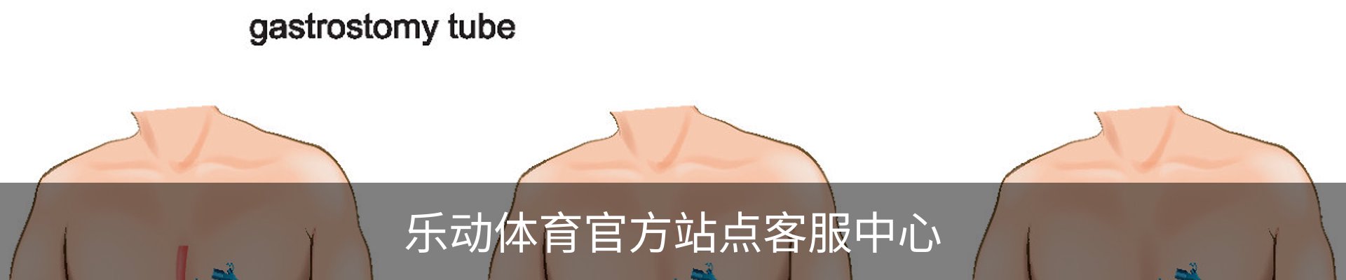 乐动体育官方站点客服中心